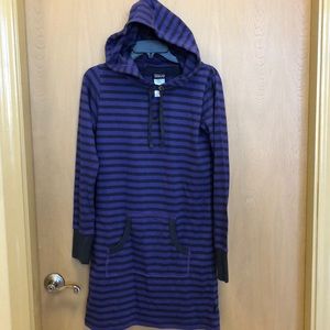 Women’s Patagonia Dress